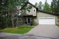 Open Mortgage 01
