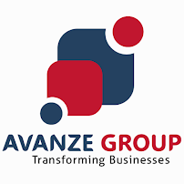 Avanze Group 04
