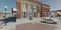 Mediapolis Savings Bank 01