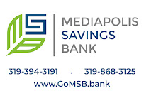 Mediapolis Savings Bank 02
