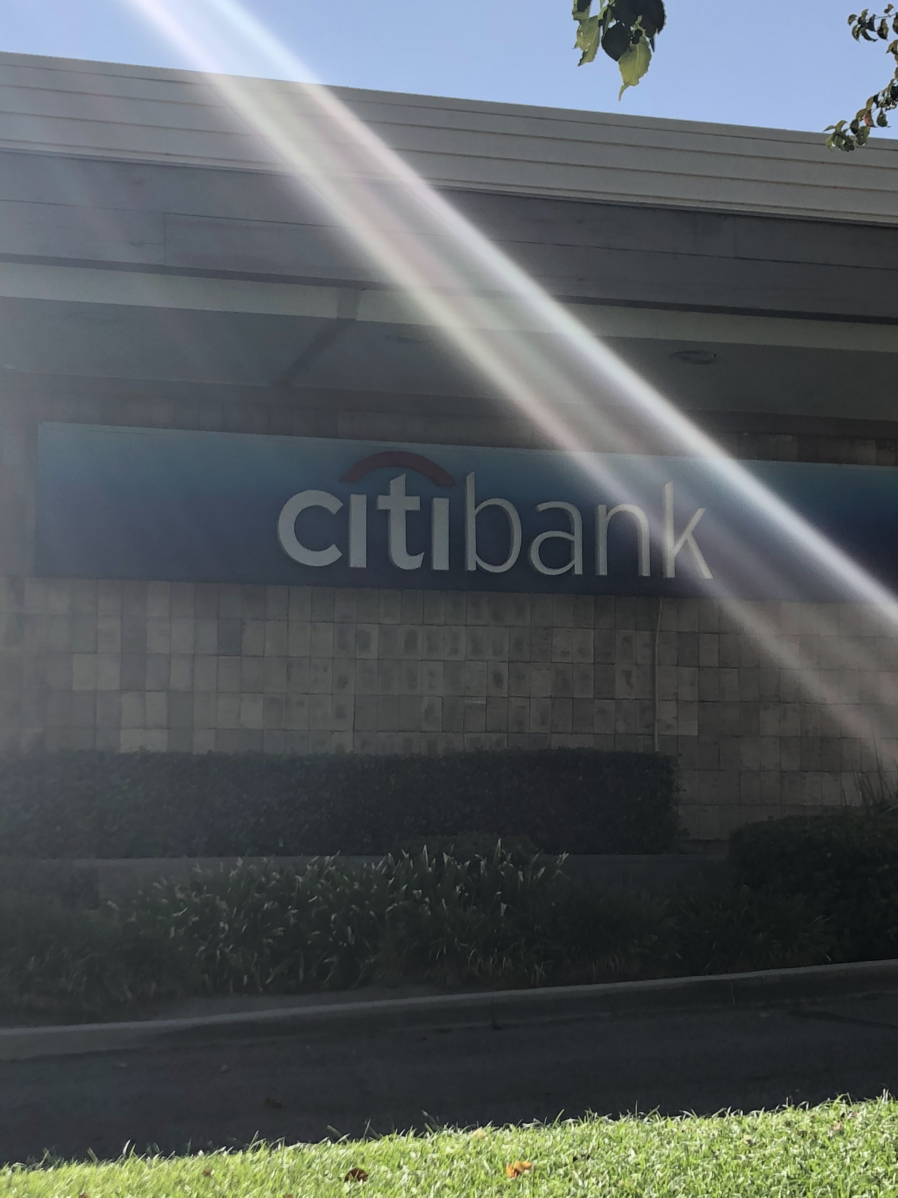 Citi 01