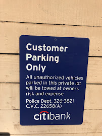 Citi 02