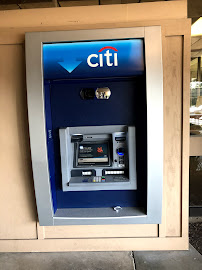 Citi 03