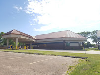 Old National Bank 02
