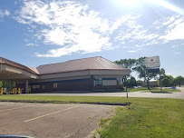 Old National Bank 04