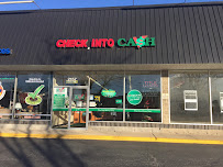 Check Into Cash 01