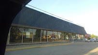 Check Into Cash 02