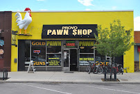 Provo Pawn Shop 01