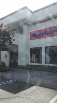 Bank of America Financial Center 04