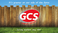 GCS Credit Union 01
