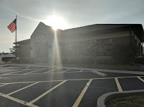 GCS Credit Union 02