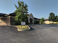 GCS Credit Union 03