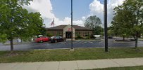 GCS Credit Union 04