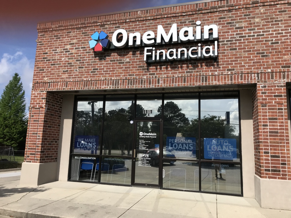 OneMain Financial 01