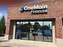 OneMain Financial 01