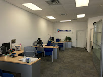 OneMain Financial 02
