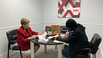The Peyton Roinnel Team-My Lender Peyton 02