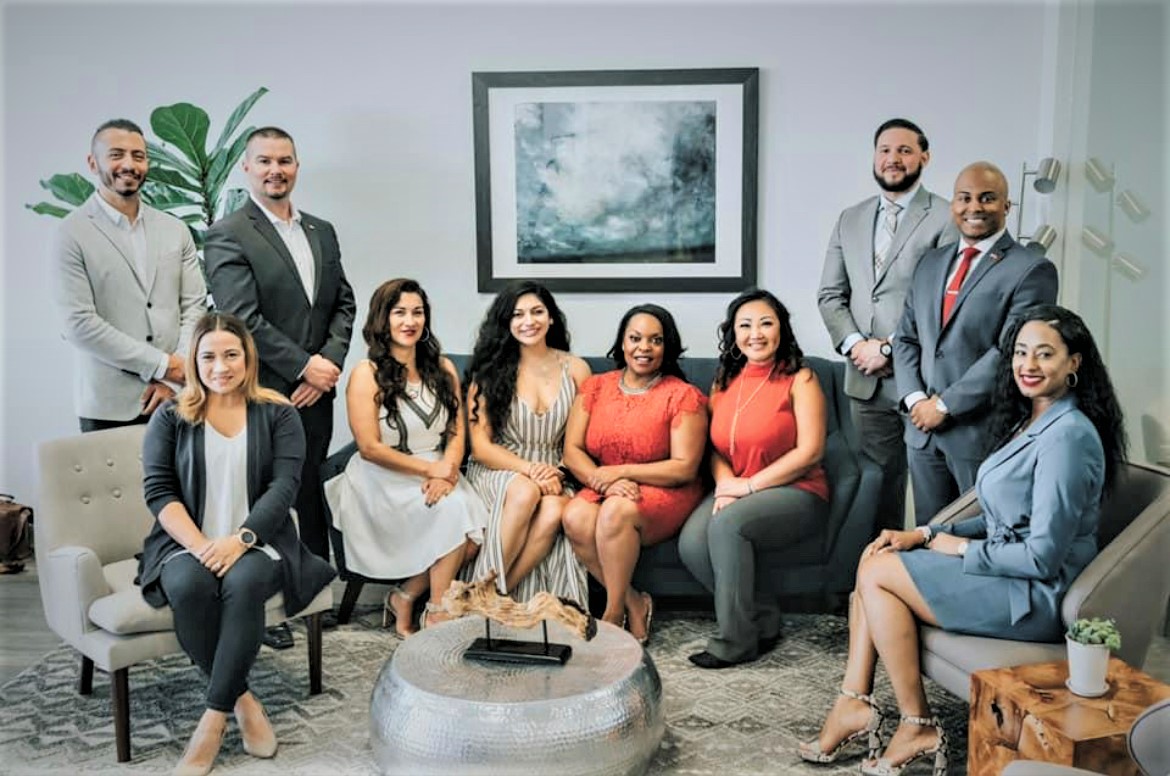 Military Mortgage Group 01
