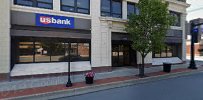US Bank Mortgage 01