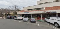 Provident Credit Union (Hayward Community Branch) 01