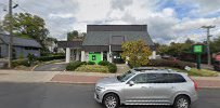 TD Bank ATM 01