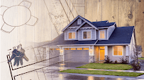 GreenStreet Mortgage 01