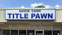 Anniston Quick Cash Title Exchange 01