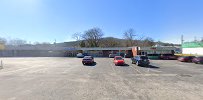 Anniston Quick Cash Title Exchange 03