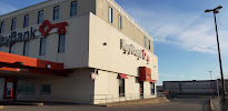 KeyBank 01