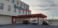 KeyBank 02