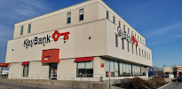 KeyBank 03