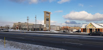 KeyBank 04