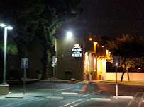 Bank of the West 02