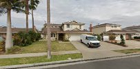 Joshua Crater Team - Watermark Home Loans 01