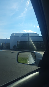 Skyline National Bank 02