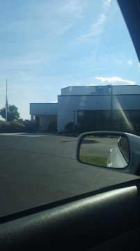 Skyline National Bank 03