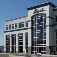 Erik Robinson - Team 101 at Northpointe Bank 02