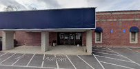 Commercial Lending Lowell, Massachusetts 01