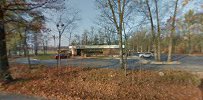 PNC Bank 02