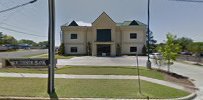 Trust & Investment Services, Tyler & East Texas 01