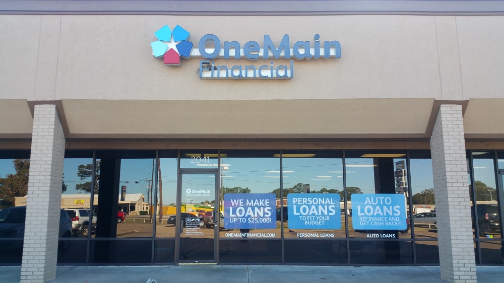 OneMain Financial 01