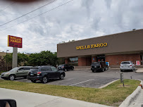 Wells Fargo Bank 01