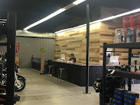 Pack Rats Pawn Shop Findlay West 02