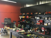 Pack Rats Pawn Shop Findlay West 03