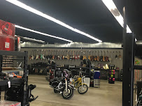 Pack Rats Pawn Shop Findlay West 04