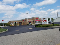 KeyBank 02