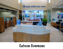 Navy Federal Credit Union 02