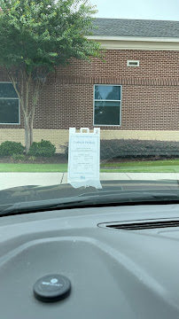 Navy Federal Credit Union 04