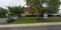Tri-County Real Estate Services Inc 01