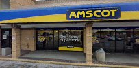 Amscot 03